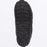 FXR TRANSFER BOOT inBlack Ops