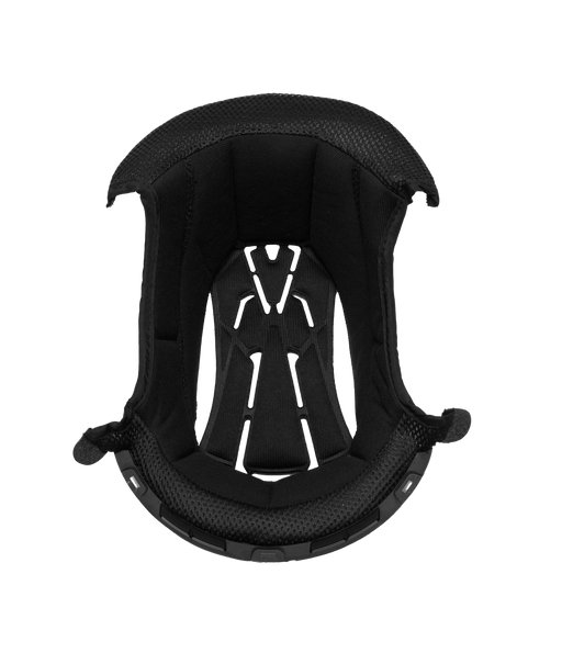 THOR SECTOR 2 LINER in Black