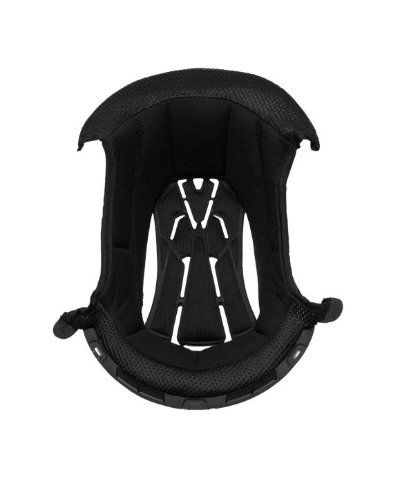 THOR SECTOR 2 LINER in Black