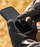 THOR RANGE GLOVES 2026 in Black
