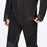 FXR VERTICAL MTX LITE MONOSUITS 2026 - Black/Asphalt/Kash