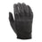 FLY Racing Thrust Leather Glove