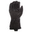 Ignitor Pro Gloves