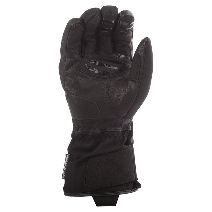 Ignitor Pro Gloves