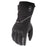 Ignitor Pro Gloves