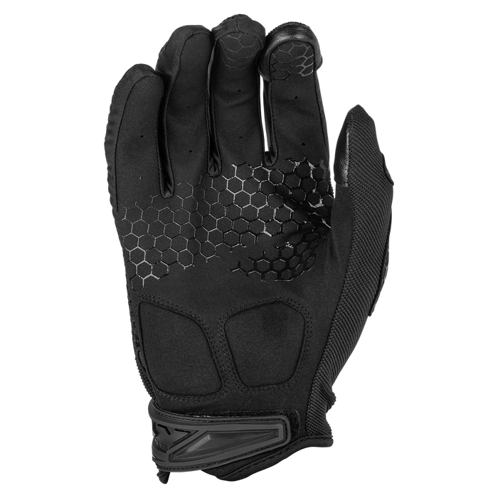 CoolPro Gloves