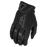 CoolPro Gloves