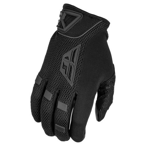 CoolPro Gloves