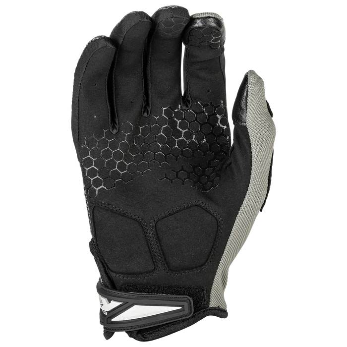 Men's CoolPro Gloves