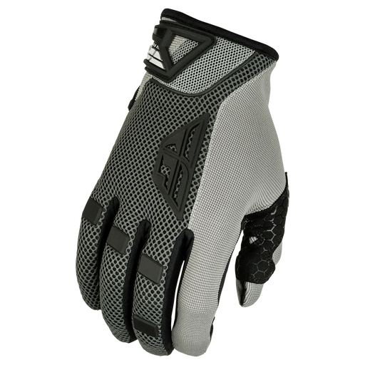 Men's CoolPro Gloves