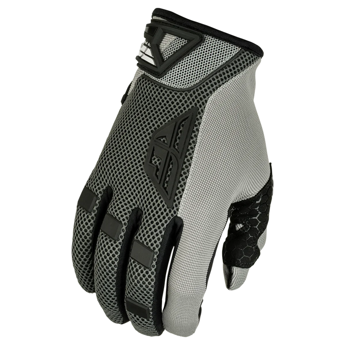 Men's CoolPro Gloves