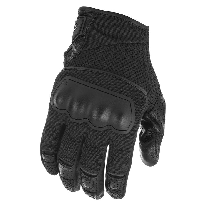 CoolPro Force Gloves