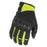 CoolPro Force Gloves