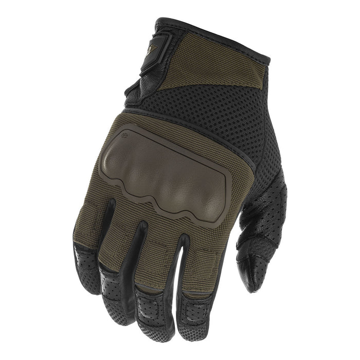 CoolPro Force Gloves