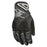 Women's Venus Glove