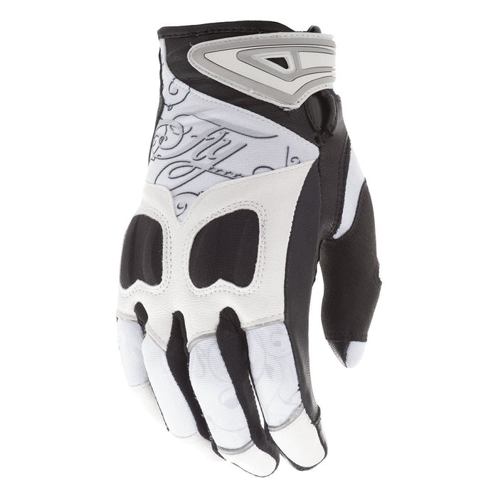 Women's Venus Glove