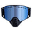 JETHWEAR SNOW LINE GOGGLES 2025 - Blue