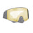 JETHWEAR Force Lenses in Yellow