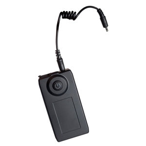 JETHWEAR Force Goggle - Replacement Cable