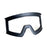 JETHWEAR Force Lenses in Spare Inner Lens