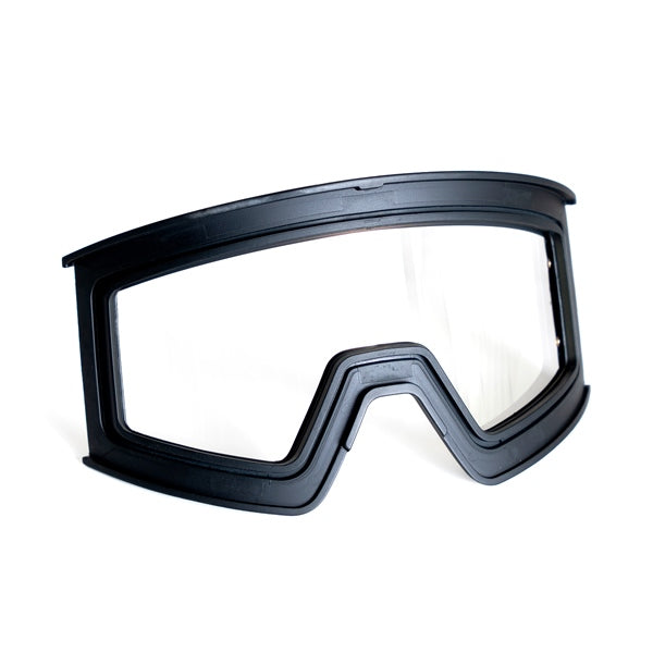 JETHWEAR Force Lenses in Spare Inner Lens