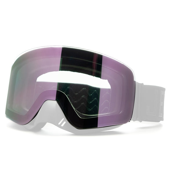 JETHWEAR MILE LENSES 2025 - Pink