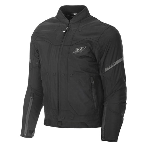 FLY Racing Butane Jacket