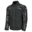 Off Grid Jacket