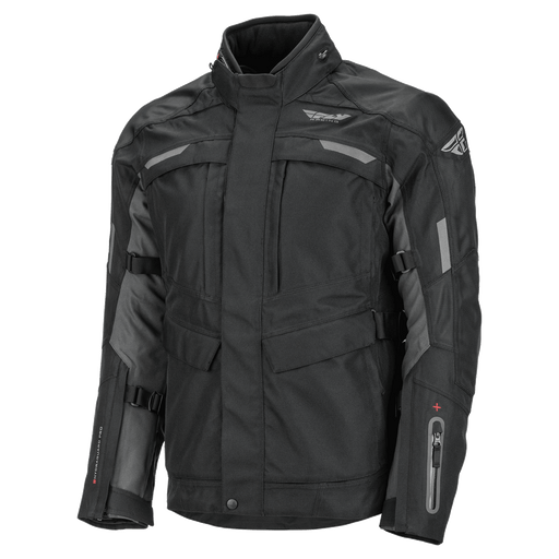 FLY Racing Off Grid Jacket