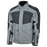 Off Grid Jacket