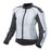 Women's CoolPro Mesh Jacket