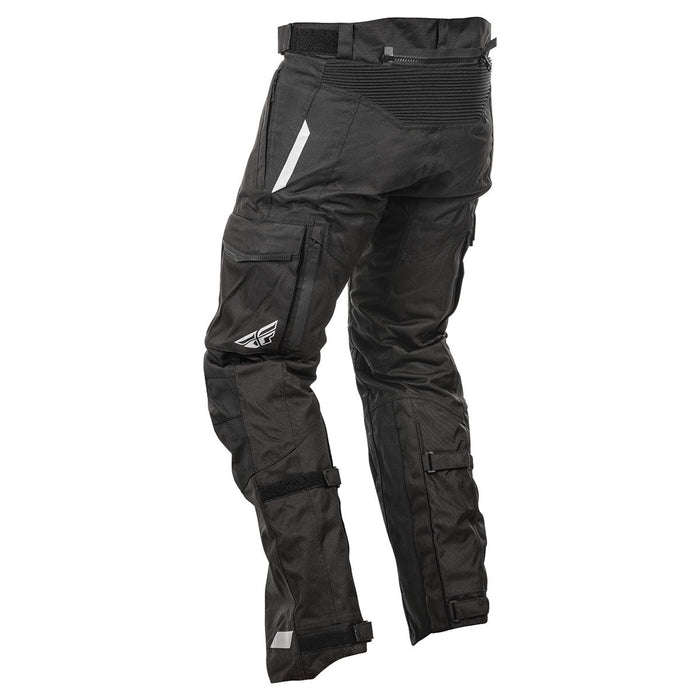 Terra Trek Pants