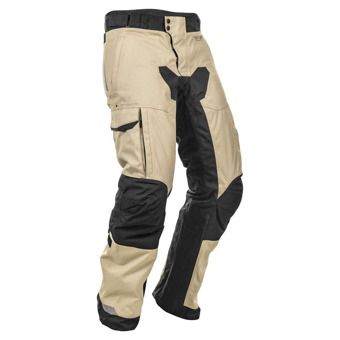 Terra Trek Pants