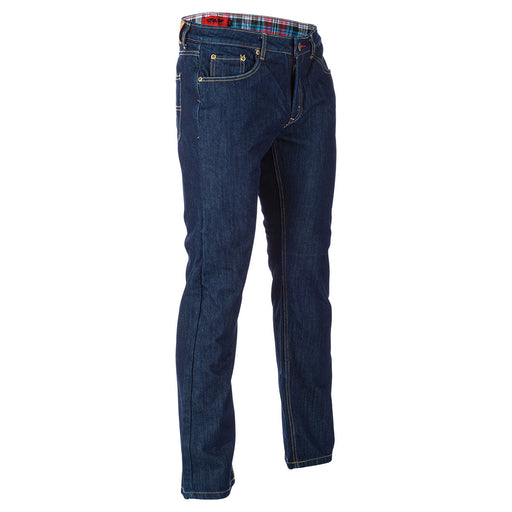 FLY Racing Resistance Jeans