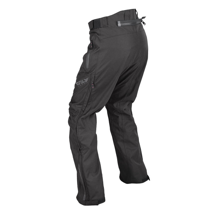 Women's Butane Pants