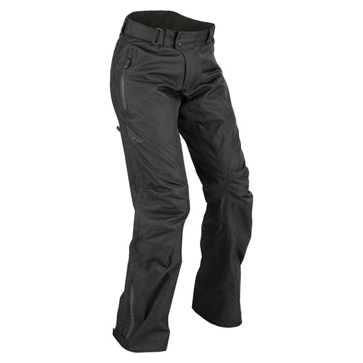 Women's Butane Pants