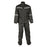 2-Piece Rain Suit