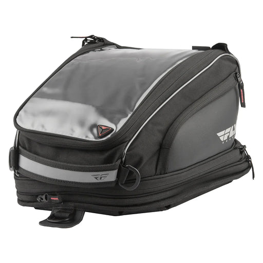 Tank Bag (Medium)