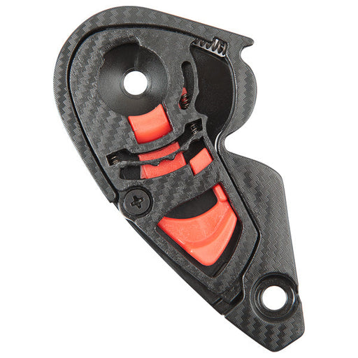 RKT 20 Ratcher Plates