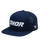 THOR CORP SNAPBACK HAT 2025 in Navy