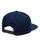 THOR CORP SNAPBACK HAT 2025 in Navy