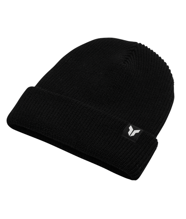 THOR ICONIC BEANIES 2025 in Black