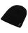 THOR ROGUE BEANIES 2025 in Black
