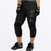 FXR Revo MTB Women's Short in Black
