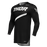 Thor Sportmode Brave Jersey in Black