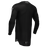 Thor Sportmode Brave Jersey in Black