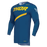 Thor Sportmode Brave Jersey in Blue