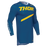 Thor Sportmode Brave Jersey in Blue