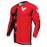 Thor Launchmode Forge Jersey in Red