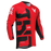 Thor Launchmode Forge Jersey in Red